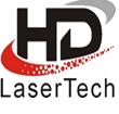LaserTech