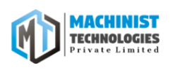 Machinist Technology